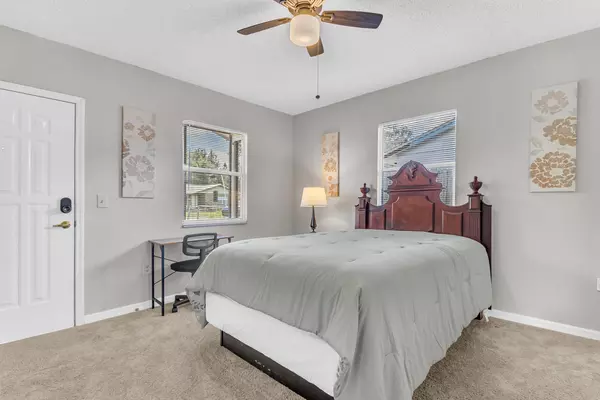 Coliving in Rosemont - North Orlando, Orlando