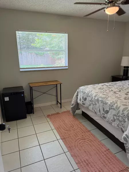 Coliving in Rosemont - North Orlando, Orlando