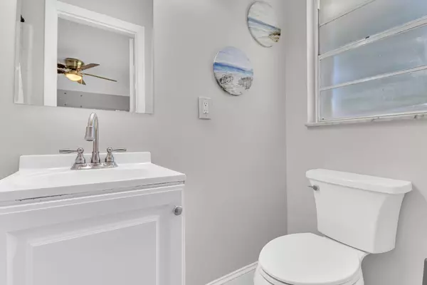 Coliving in Rosemont - North Orlando, Orlando