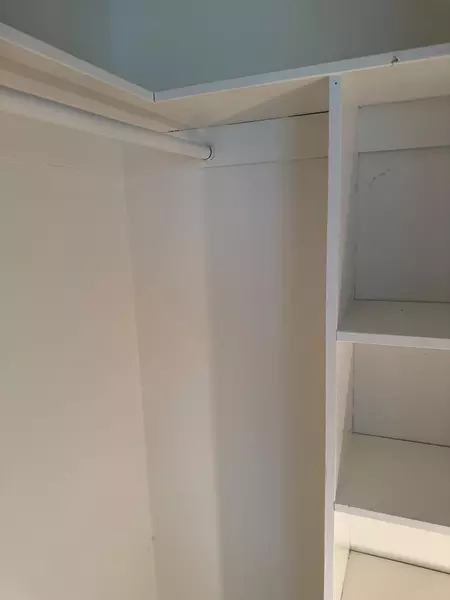 Coliving in Rosemont - North Orlando, Orlando