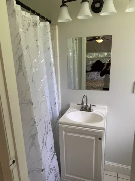 Coliving in Rosemont - North Orlando, Orlando