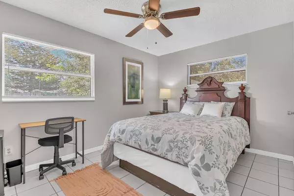 Coliving in Rosemont - North Orlando, Orlando