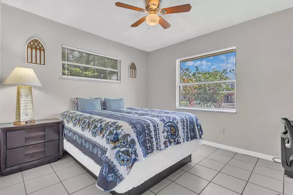 Coliving in Rosemont - North Orlando, Orlando