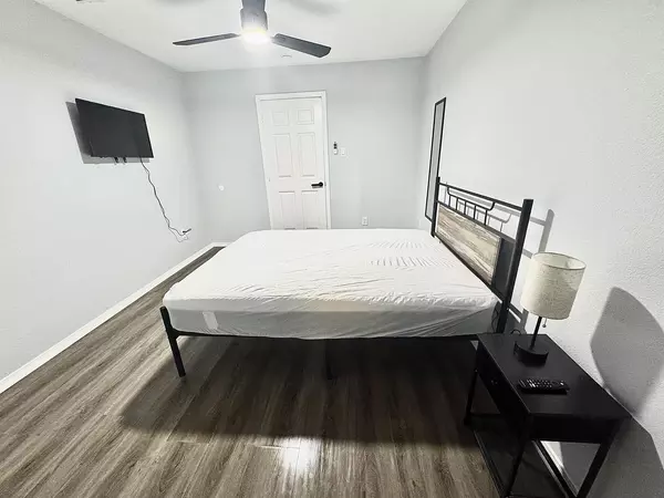 Coliving in Ost / South Union - Inner Loop, Houston