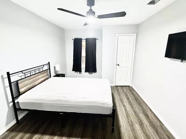 Coliving in Ost / South Union - Inner Loop, Houston