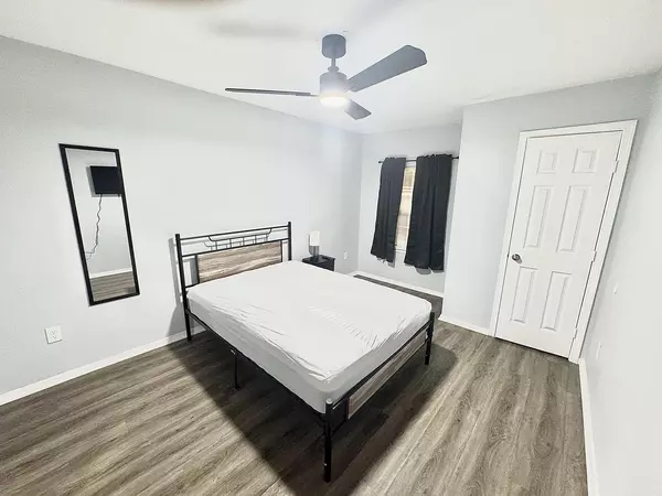 Coliving in Ost / South Union - Inner Loop, Houston
