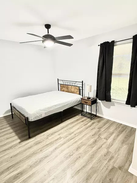 Coliving in Ost / South Union - Inner Loop, Houston