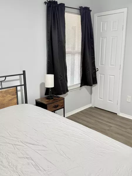 Coliving in Ost / South Union - Inner Loop, Houston
