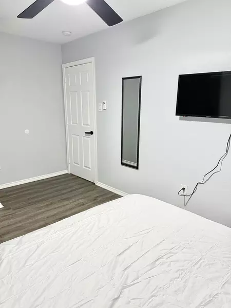 Coliving in Ost / South Union - Inner Loop, Houston