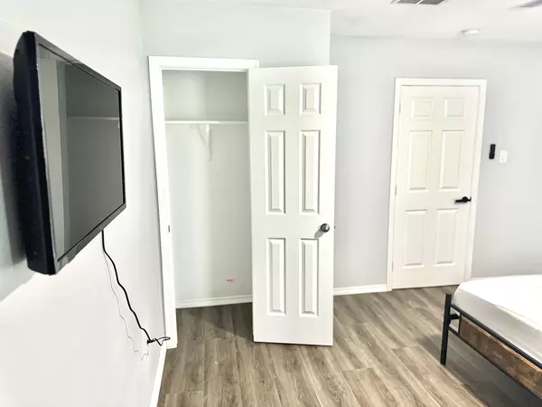 Coliving in Ost / South Union - Inner Loop, Houston