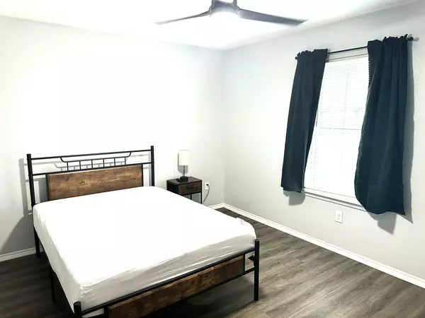 Coliving in Ost / South Union - Inner Loop, Houston