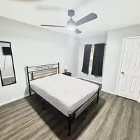 Coliving in Ost / South Union - Inner Loop, Houston