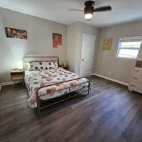 Coliving in Matthews - East Charlotte, Charlotte