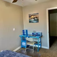 Coliving in Henderson - Henderson, Las Vegas
