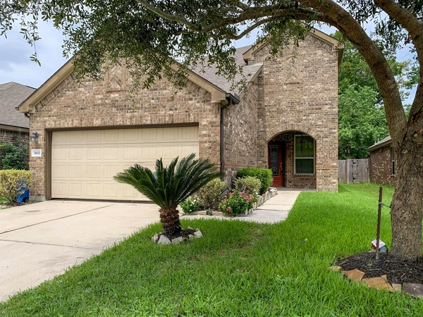 Coliving in Greater Greenspoint - Ne Houston, Houston