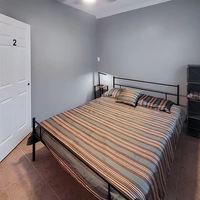 Coliving in Greater Greenspoint - Ne Houston, Houston