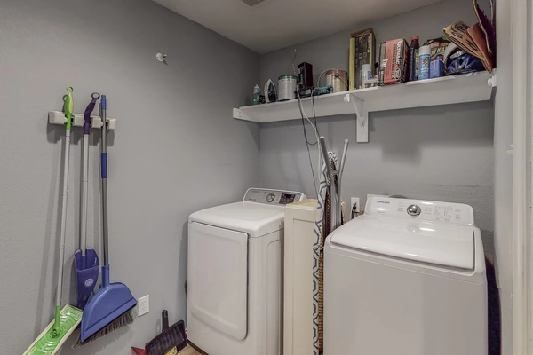Coliving in Cedar Crest - Se Dallas, Dallas