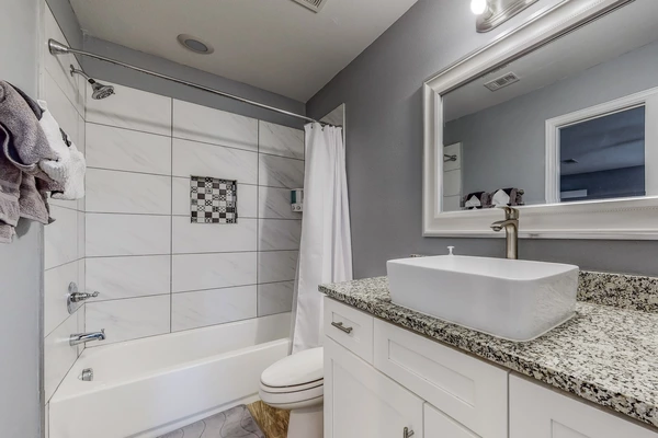 Coliving in Cedar Crest - Se Dallas, Dallas