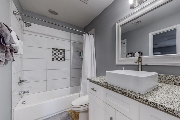 Coliving in Cedar Crest - Se Dallas, Dallas