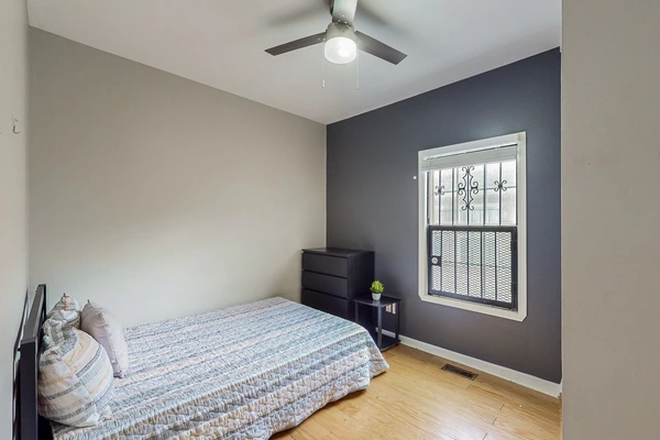 Coliving in Ashview Heights - Central Atl, Atlanta