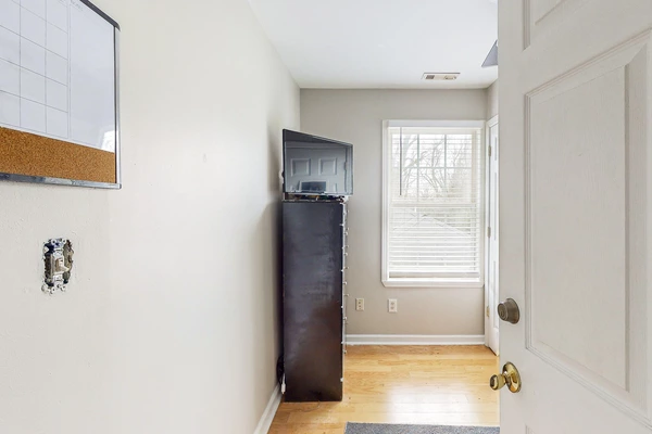 Coliving in Ashview Heights - Central Atl, Atlanta