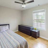 Coliving in Ashview Heights - Central Atl, Atlanta