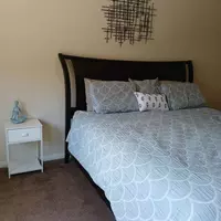 Coliving in Henderson - Henderson, Las Vegas