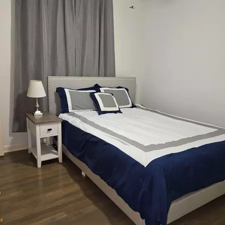 Coliving in Marietta - North Atl, Atlanta