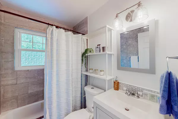 Coliving in Decatur - East Atl, Atlanta