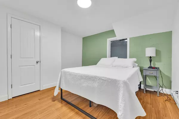 Coliving in Oakland City - West Atl, Atlanta