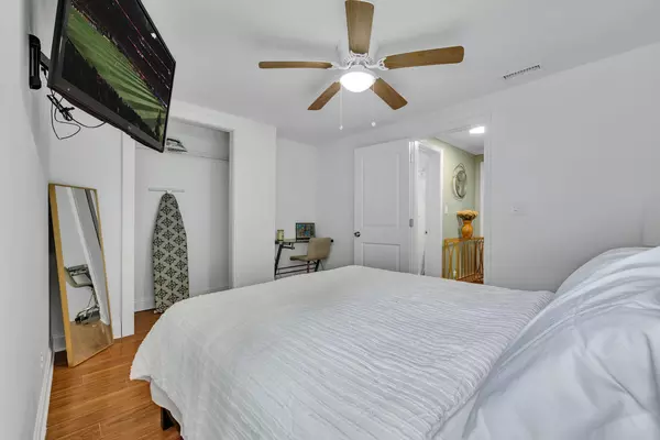 Coliving in Oakland City - West Atl, Atlanta