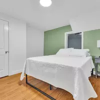 Coliving in Oakland City - West Atl, Atlanta