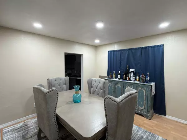 Coliving in Seffner - East Tampa, Tampa
