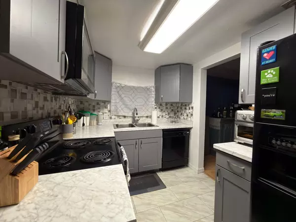 Coliving in Seffner - East Tampa, Tampa