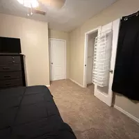 Coliving in Seffner - East Tampa, Tampa