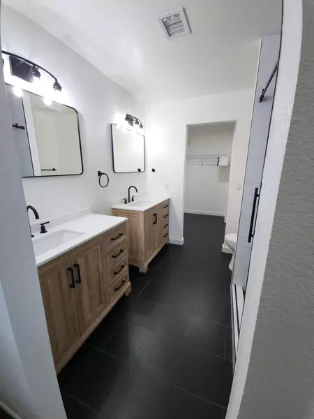 Coliving in Mesa - SE Valley, Phoenix