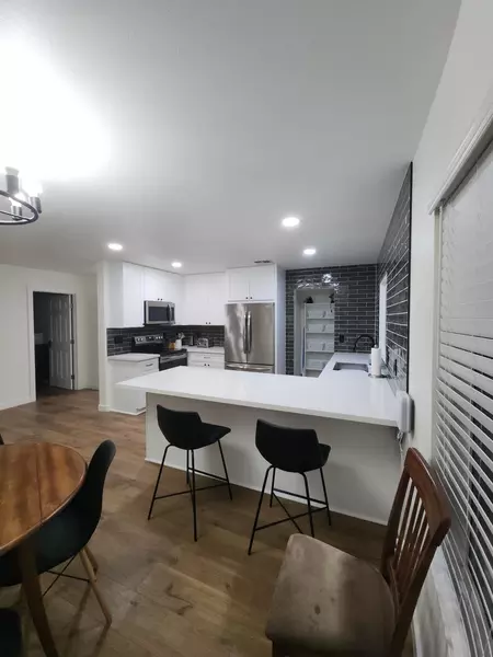 Coliving in Mesa - SE Valley, Phoenix