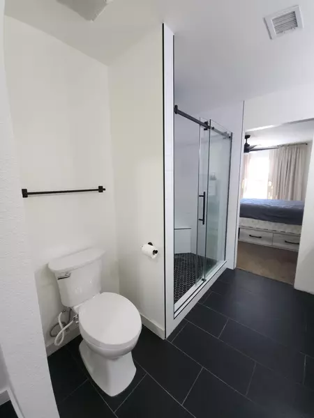 Coliving in Mesa - SE Valley, Phoenix