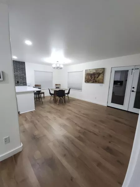 Coliving in Mesa - SE Valley, Phoenix