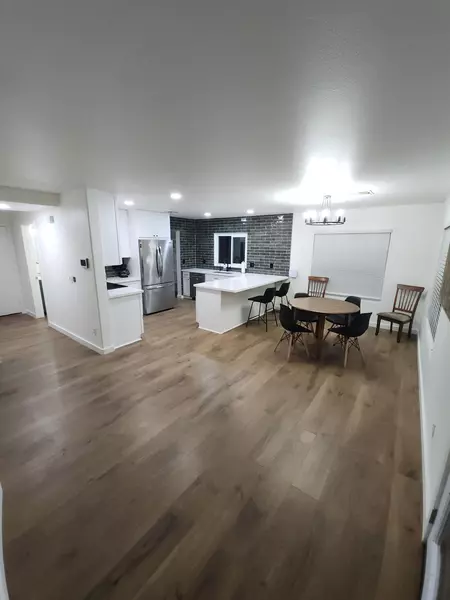 Coliving in Mesa - SE Valley, Phoenix