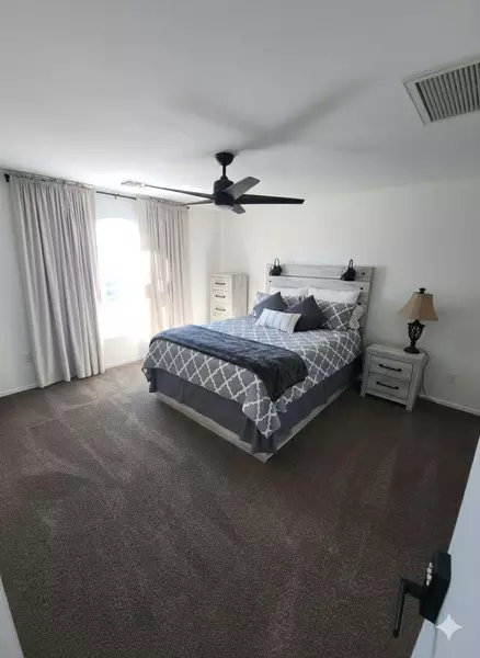 Coliving in Mesa - SE Valley, Phoenix