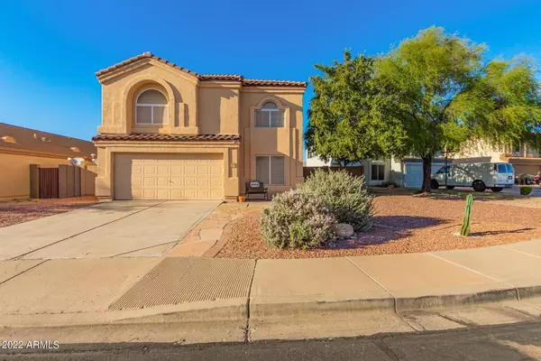 Coliving in Mesa - SE Valley, Phoenix