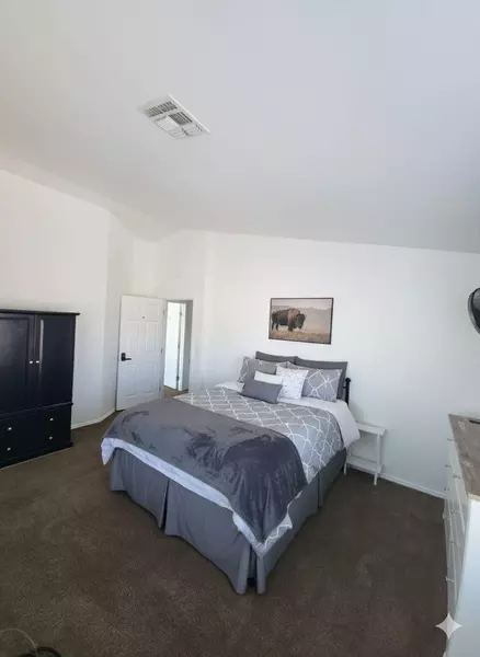 Coliving in Mesa - SE Valley, Phoenix