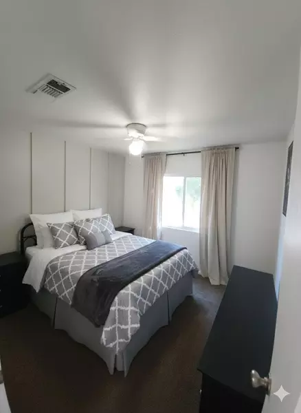 Coliving in Mesa - SE Valley, Phoenix