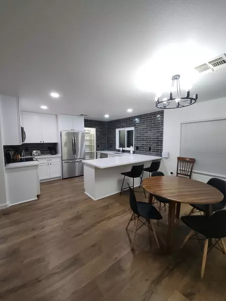 Coliving in Mesa - SE Valley, Phoenix