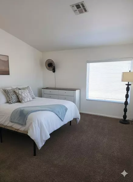 Coliving in Mesa - SE Valley, Phoenix