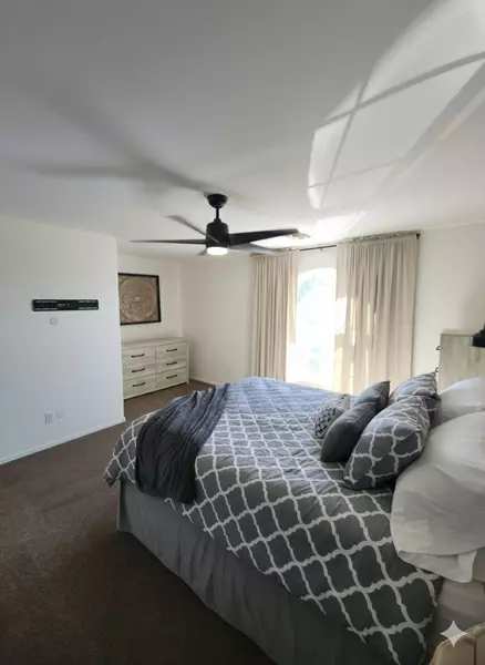 Coliving in Mesa - SE Valley, Phoenix