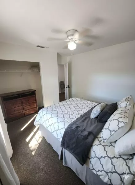 Coliving in Mesa - SE Valley, Phoenix