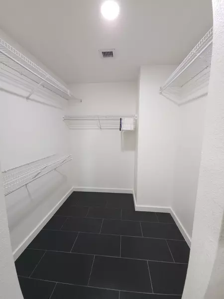 Coliving in Mesa - SE Valley, Phoenix