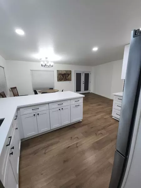 Coliving in Mesa - SE Valley, Phoenix
